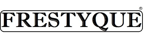 frestyque, SPN-UOA6AC