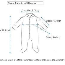 Small manufacture image 7
