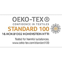 Small manufacture image 9