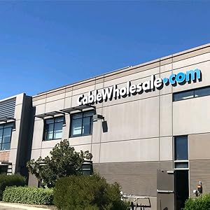 rca male to female, rca extension cable male to female, audio video extension cable, male rca