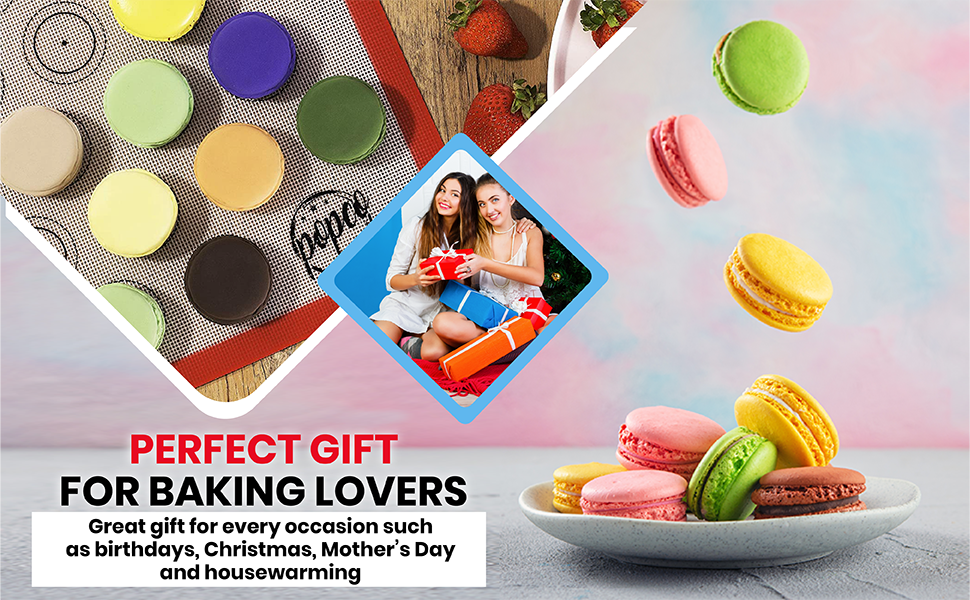 Large manufacture image 3