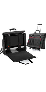 Apple 27" iMac Desktop Computer Bag