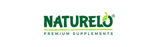 NATURELO