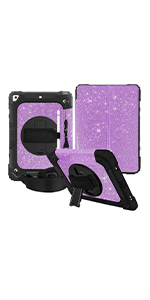 iPad 10.2 case