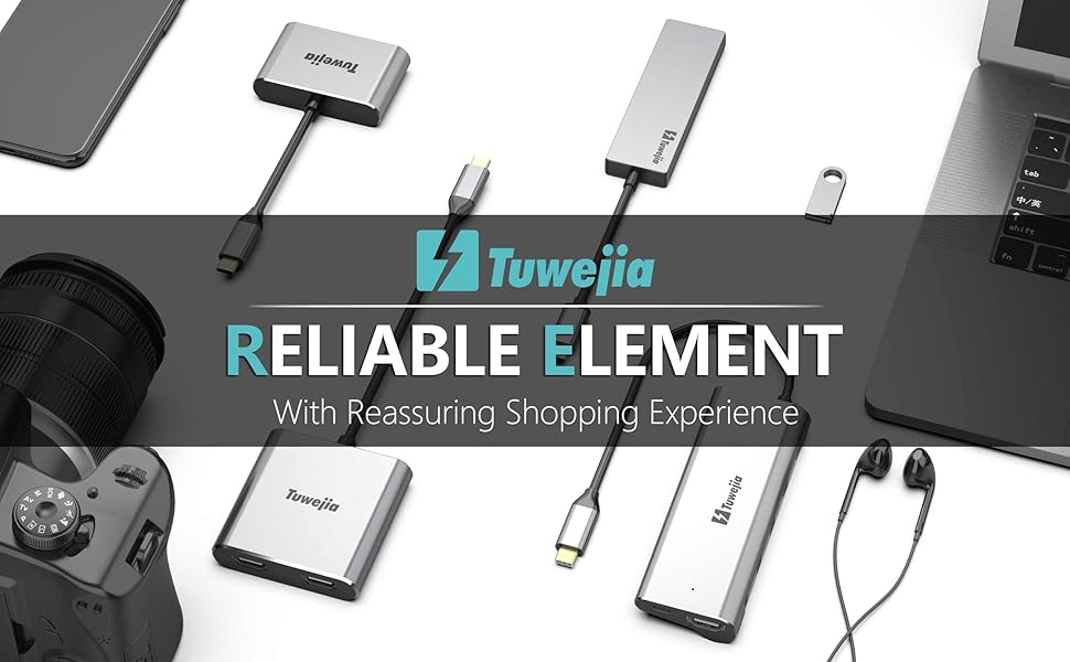 usb c to hdmi adapter