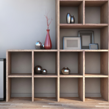 Small manufacture image 15