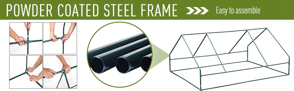 Outsunny Greenhouse Flower Planter Mini Zipper Garden Patio Steel 1.8 M 14 Outsunny Greenhouse Flower Planter Mini Zipper Garden Patio Steel 1.8 M -Indoor Flower Pot AAHKMJXYDAFdJAOAIMEbOAchlkWZ0oakZn uVZ0mPidMNbILvCvspZ4oG3fPgIqc1P05C5SmPDKg0UZdk7akth5Al5KB4ghsLU667JI2eOZ7 FukOj3L0WsHXtJ0V9kcI3cBgqWkcj7phuhdgGwU