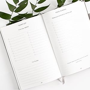 Small manufacture image 6