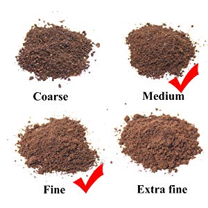 Small manufacture image 5