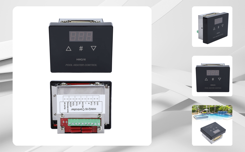 Large manufacture image 1