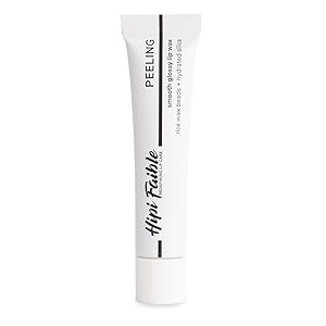 verse vanille en manuka honing