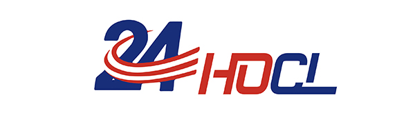 24hocl smart watch Clearance