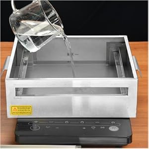 Small manufacture image 8