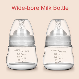 electric breast pump