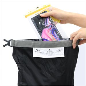 Small manufacture image 1