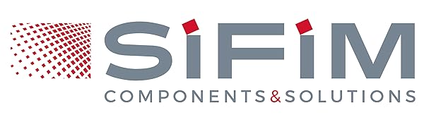 Small manufacture image 1