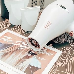 TECHNOLOGY THAT MAKES A DIFFERENCE