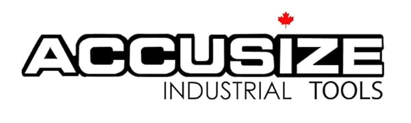 Accusize Industrial Tools