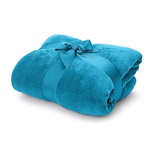 kuscheldecke tagesdecke wohndecke sofa überwurf couch sessel sitzmöglichkeit