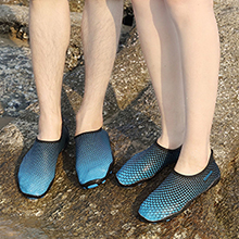 Sixspace Schwimmschuhe