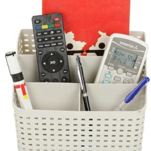 Small manufacture image 2