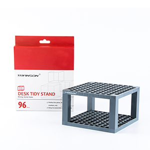 pen holder