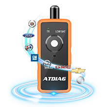 Small manufacture image 7