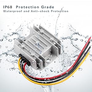 Small manufacture image 4