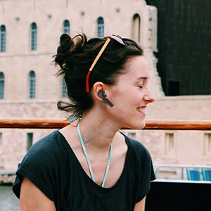 Small manufacture image 4