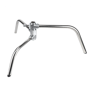【中古】LAOFAS Cスタンド ステンレス製ライトスタンド Amaran Amazon | EACHSHOT ステンレス鋼 撮影 センチュリースタンド C