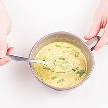 Urban Platter Nutritional Yeast Flakes, 1Kg