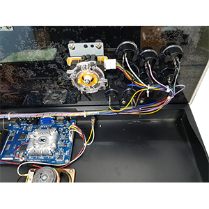 Small manufacture image 3