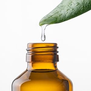 Gentlehomme - Neroli