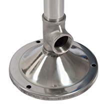 Small manufacture image 6