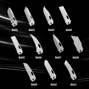 Small manufacture image 3