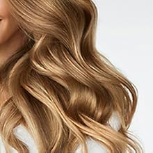 curling iron 3/4 inch barrel ceramic