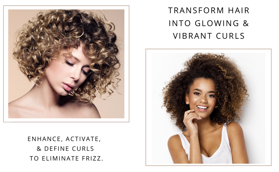 hair definition definer defining texture texturizer texturizers texturizing products beauty men
