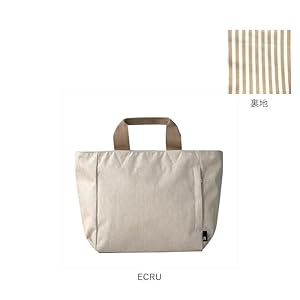 Amazon | [ルートート] SN.デリ.ライトWリペレント-E グレーケイ