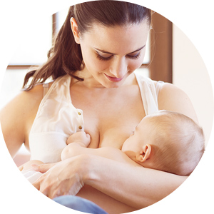 Haakaa Breast Shells Nursing Cup Silicone Breast Milk Collector Milk Savers Nipple Shells