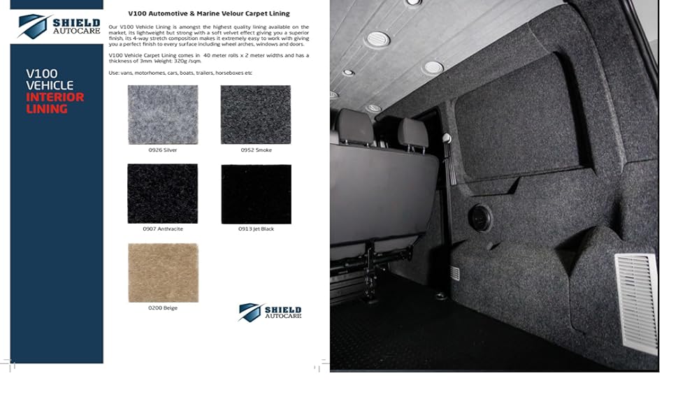 Large manufacture image 1