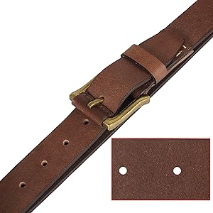 boys jeans casual party suit pants cloth office wear soft fashion designs stainless buckle