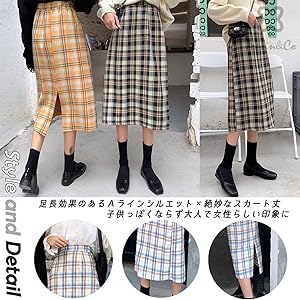 トレーナー ショート丈 ながそで ドレスコート ビジネス カジュアル フェイクレザー 長袖 大きいサイズ ワンピース ブラウス ブラック大きいサイズジャケット女性用 ブレザー ベストジャケット女性用