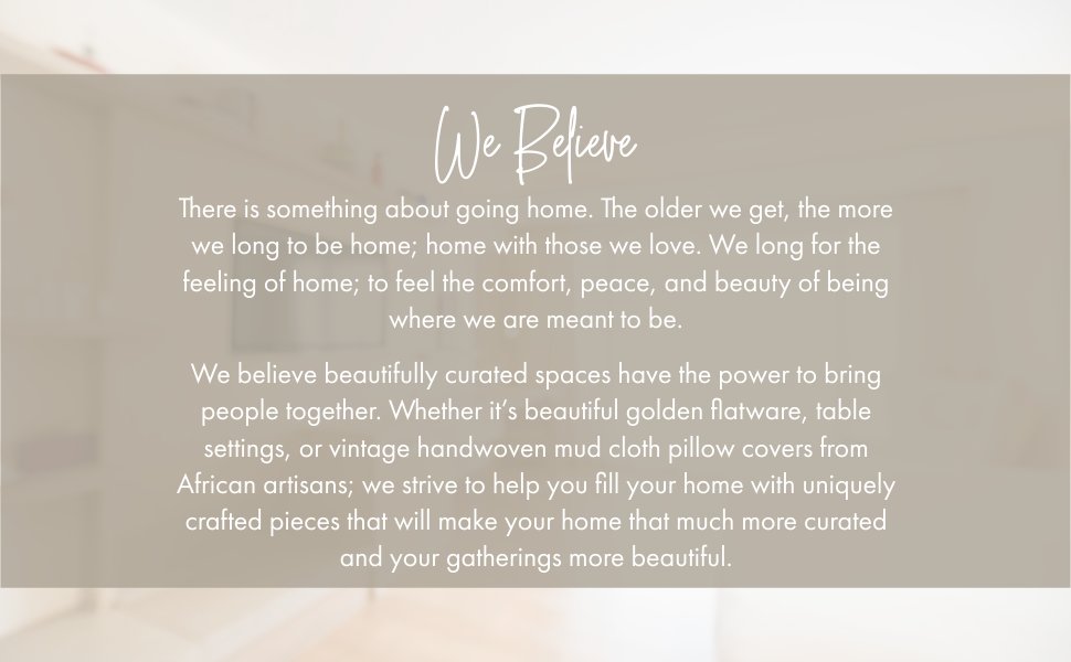 fresh jasmine green cedarwood diy thieves japan magnolia pumpkin cotton lovespa mint zara container