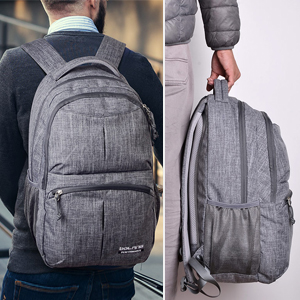carry options
