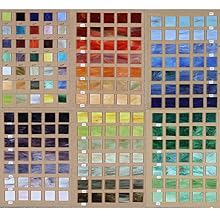 Small manufacture image 13