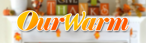 fall pillow covers 18x18