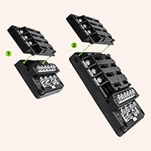Modular Design