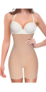 body shaper for women