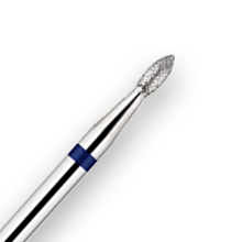 Carbide Electric Nail Drill Bits Set Nail Bits for Acrylic Nails Manicure Pedicure