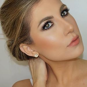 influencer-image